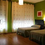 Casa Matias