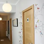 Casa Matias