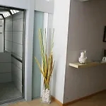 Maison d'hôtes Casa Matias
