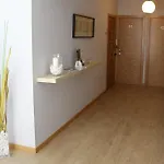 Casa Matias
