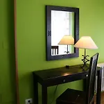 Casa Matias Sarria