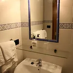 Maison d'hôtes Casa Matias