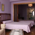 Casa Matias بيت ضيافة