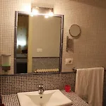 Maison d'hôtes Casa Matias Sarria