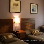 Casa Matias Maison d'hôtes Sarria