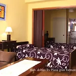 Casa Matias