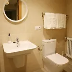 Maison d'hôtes Casa Matias 2*