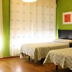 Casa Matias