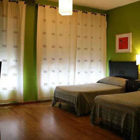 Casa Matias