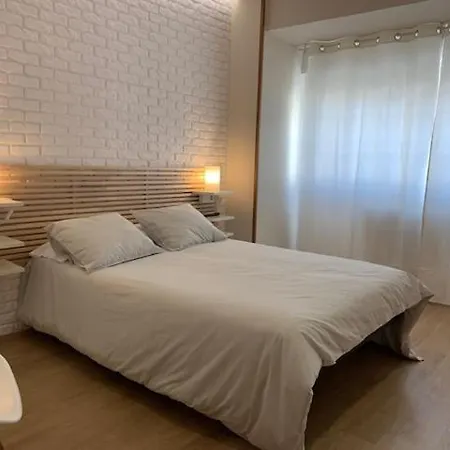 Casa Matias