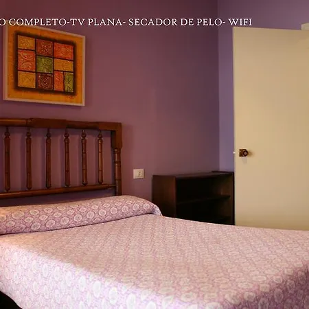 Casa Matias