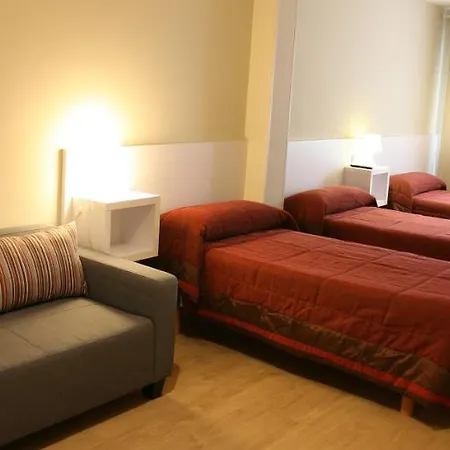 Casa Matias 2* Sarria