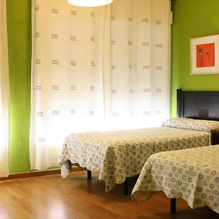 Casa Matias