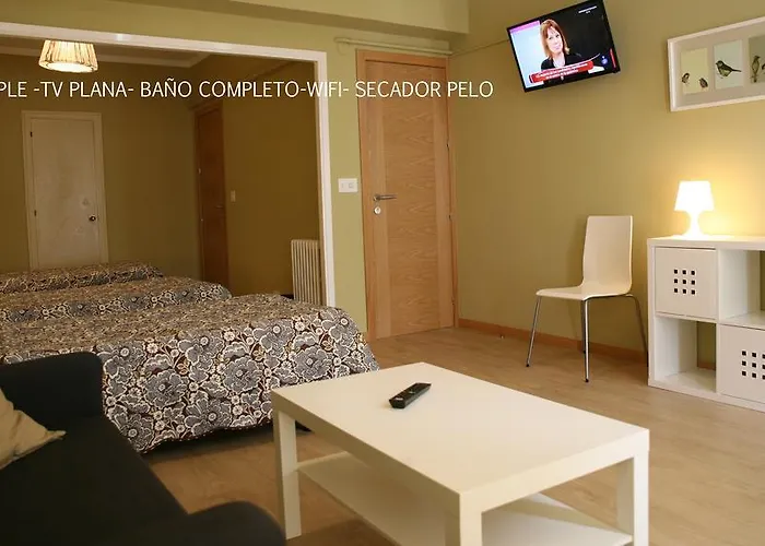 カーサ マティアス サリア