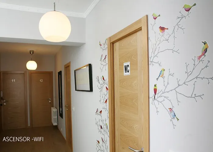 カーサ マティアス