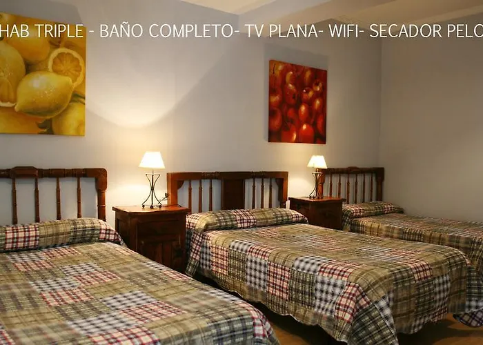 カーサ マティアス サリア