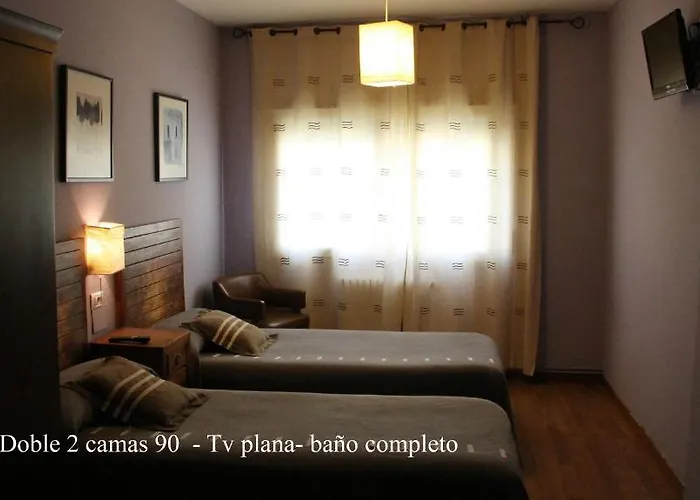 カーサ マティアス ゲストハウス 2*