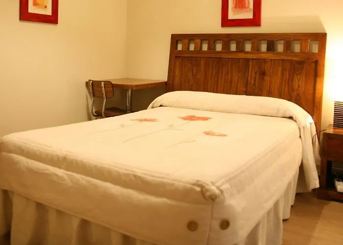 カーサ マティアス