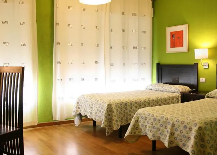 カーサ マティアス